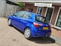 Toyota Yaris 1.5 VVT-i Des. CAMERA / TREKHAAK / LANE ASSIST