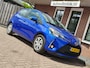 Toyota Yaris 1.5 VVT-i Des. CAMERA / TREKHAAK / LANE ASSIST