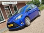 Toyota Yaris 1.5 VVT-i Des. CAMERA / TREKHAAK / LANE ASSIST