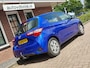 Toyota Yaris 1.5 VVT-i Des. CAMERA / TREKHAAK / LANE ASSIST