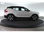 Volvo XC40 1.5 T3 Momentum | ALL IN PRIJS | ELEK. TREKHAAK | CAMERA |
