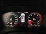 Volvo XC40 1.5 T3 Momentum | ALL IN PRIJS | ELEK. TREKHAAK | CAMERA |