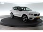 Volvo XC40 1.5 T3 Momentum | ALL IN PRIJS | ELEK. TREKHAAK | CAMERA |