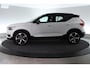 Volvo XC40 1.5 T3 Momentum | ALL IN PRIJS | ELEK. TREKHAAK | CAMERA |