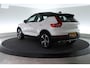 Volvo XC40 1.5 T3 Momentum | ALL IN PRIJS | ELEK. TREKHAAK | CAMERA |