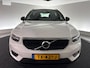 Volvo XC40 1.5 T3 Momentum | ALL IN PRIJS | ELEK. TREKHAAK | CAMERA |