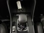 Volvo XC40 1.5 T3 Momentum | ALL IN PRIJS | ELEK. TREKHAAK | CAMERA |