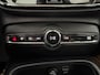 Volvo XC40 1.5 T3 Momentum | ALL IN PRIJS | ELEK. TREKHAAK | CAMERA |