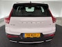 Volvo XC40 1.5 T3 Momentum | ALL IN PRIJS | ELEK. TREKHAAK | CAMERA |