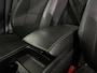 Volvo XC40 1.5 T3 Momentum | ALL IN PRIJS | ELEK. TREKHAAK | CAMERA |