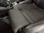 Volvo XC40 1.5 T3 Momentum | ALL IN PRIJS | ELEK. TREKHAAK | CAMERA |