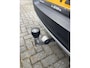 Volvo XC40 1.5 T3 Momentum | ALL IN PRIJS | ELEK. TREKHAAK | CAMERA |