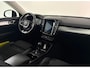 Volvo XC40 1.5 T3 Momentum | ALL IN PRIJS | ELEK. TREKHAAK | CAMERA |