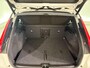 Volvo XC40 1.5 T3 Momentum | ALL IN PRIJS | ELEK. TREKHAAK | CAMERA |