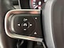 Volvo XC40 1.5 T3 Momentum | ALL IN PRIJS | ELEK. TREKHAAK | CAMERA |