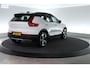 Volvo XC40 1.5 T3 Momentum | ALL IN PRIJS | ELEK. TREKHAAK | CAMERA |