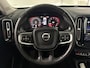 Volvo XC40 1.5 T3 Momentum | ALL IN PRIJS | ELEK. TREKHAAK | CAMERA |