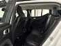 Volvo XC40 1.5 T3 Momentum | ALL IN PRIJS | ELEK. TREKHAAK | CAMERA |