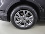 Ford Kuga 2.5 PHEV ST-Line X | Trekhaak | Winterpakket | Head-Up | Cruise Control Adaptief | B&O | Elektr. Achterklep |