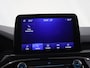 Ford Kuga 2.5 PHEV ST-Line X | Trekhaak | Winterpakket | Head-Up | Cruise Control Adaptief | B&O | Elektr. Achterklep |