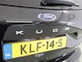 Ford Kuga 2.5 PHEV ST-Line X | Trekhaak | Winterpakket | Head-Up | Cruise Control Adaptief | B&O | Elektr. Achterklep |