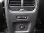 Ford Kuga 2.5 PHEV ST-Line X | Trekhaak | Winterpakket | Head-Up | Cruise Control Adaptief | B&O | Elektr. Achterklep |