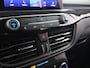 Ford Kuga 2.5 PHEV ST-Line X | Trekhaak | Winterpakket | Head-Up | Cruise Control Adaptief | B&O | Elektr. Achterklep |