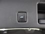 Ford Kuga 2.5 PHEV ST-Line X | Trekhaak | Winterpakket | Head-Up | Cruise Control Adaptief | B&O | Elektr. Achterklep |