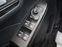 Ford Kuga 2.5 PHEV ST-Line X | Trekhaak | Winterpakket | Head-Up | Cruise Control Adaptief | B&O | Elektr. Achterklep |