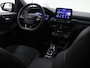Ford Kuga 2.5 PHEV ST-Line X | Trekhaak | Winterpakket | Head-Up | Cruise Control Adaptief | B&O | Elektr. Achterklep |