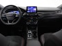 Ford Kuga 2.5 PHEV ST-Line X | Trekhaak | Winterpakket | Head-Up | Cruise Control Adaptief | B&O | Elektr. Achterklep |