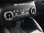 Ford Kuga 2.5 PHEV ST-Line X | Trekhaak | Winterpakket | Head-Up | Cruise Control Adaptief | B&O | Elektr. Achterklep |