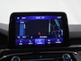Ford Kuga 2.5 PHEV ST-Line X | Trekhaak | Winterpakket | Head-Up | Cruise Control Adaptief | B&O | Elektr. Achterklep |
