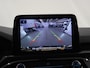 Ford Kuga 2.5 PHEV ST-Line X | Trekhaak | Winterpakket | Head-Up | Cruise Control Adaptief | B&O | Elektr. Achterklep |