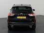 Ford Kuga 2.5 PHEV ST-Line X | Trekhaak | Winterpakket | Head-Up | Cruise Control Adaptief | B&O | Elektr. Achterklep |