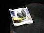 Ford Kuga 2.5 PHEV ST-Line X | Trekhaak | Winterpakket | Head-Up | Cruise Control Adaptief | B&O | Elektr. Achterklep |