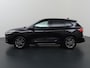 Ford Kuga 2.5 PHEV ST-Line X | Trekhaak | Winterpakket | Head-Up | Cruise Control Adaptief | B&O | Elektr. Achterklep |