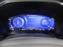 Ford Kuga 2.5 PHEV ST-Line X | Trekhaak | Winterpakket | Head-Up | Cruise Control Adaptief | B&O | Elektr. Achterklep |