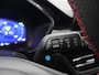 Ford Kuga 2.5 PHEV ST-Line X | Trekhaak | Winterpakket | Head-Up | Cruise Control Adaptief | B&O | Elektr. Achterklep |