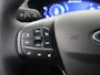 Ford Kuga 2.5 PHEV ST-Line X | Trekhaak | Winterpakket | Head-Up | Cruise Control Adaptief | B&O | Elektr. Achterklep |