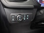 Ford Kuga 2.5 PHEV ST-Line X | Trekhaak | Winterpakket | Head-Up | Cruise Control Adaptief | B&O | Elektr. Achterklep |