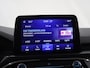 Ford Kuga 2.5 PHEV ST-Line X | Trekhaak | Winterpakket | Head-Up | Cruise Control Adaptief | B&O | Elektr. Achterklep |