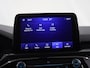 Ford Kuga 2.5 PHEV ST-Line X | Trekhaak | Winterpakket | Head-Up | Cruise Control Adaptief | B&O | Elektr. Achterklep |