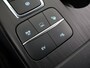 Ford Kuga 2.5 PHEV ST-Line X | Trekhaak | Winterpakket | Head-Up | Cruise Control Adaptief | B&O | Elektr. Achterklep |