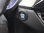 Ford Kuga 2.5 PHEV ST-Line X | Trekhaak | Winterpakket | Head-Up | Cruise Control Adaptief | B&O | Elektr. Achterklep |