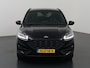 Ford Kuga 2.5 PHEV ST-Line X | Trekhaak | Winterpakket | Head-Up | Cruise Control Adaptief | B&O | Elektr. Achterklep |
