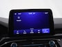 Ford Kuga 2.5 PHEV ST-Line X | Trekhaak | Winterpakket | Head-Up | Cruise Control Adaptief | B&O | Elektr. Achterklep |