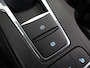 Ford Kuga 2.5 PHEV ST-Line X | Trekhaak | Winterpakket | Head-Up | Cruise Control Adaptief | B&O | Elektr. Achterklep |