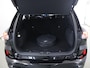 Ford Kuga 2.5 PHEV ST-Line X | Trekhaak | Winterpakket | Head-Up | Cruise Control Adaptief | B&O | Elektr. Achterklep |