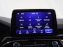 Ford Kuga 2.5 PHEV ST-Line X | Trekhaak | Winterpakket | Head-Up | Cruise Control Adaptief | B&O | Elektr. Achterklep |